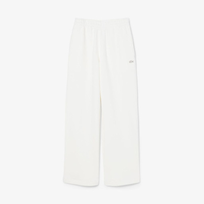 Мужские спортивные брюки Lacoste