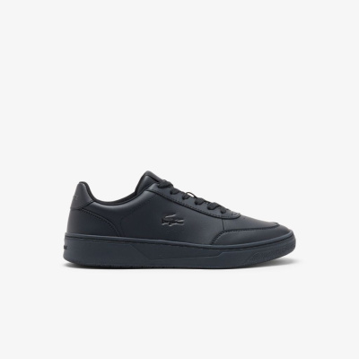 Мужские кеды Lacoste COURT PRO 225 1 SMA