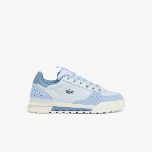 Женские кроссовки Lacoste SLAM BREAK 226 1 SFA