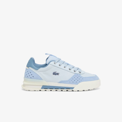 Женские кроссовки Lacoste SLAM BREAK 226 1 SFA