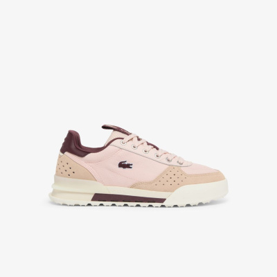 Женские кроссовки Lacoste SLAM BREAK 226 1 SFA
