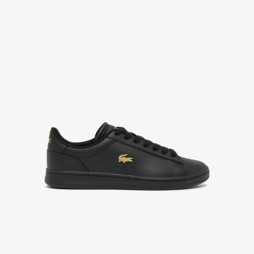 Женские кеды Lacoste CARNABY SET 226 4 SFA