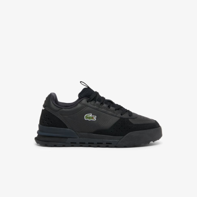 Женские кроссовки Lacoste SLAM BREAK 226 2