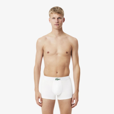 Мужское нижнее бельё Lacoste