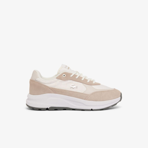 Мужские кроссовки RUN SET