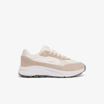 Мужские кроссовки RUN SET