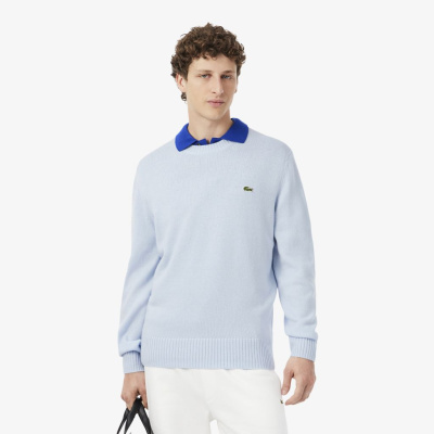 Мужской свитер Lacoste