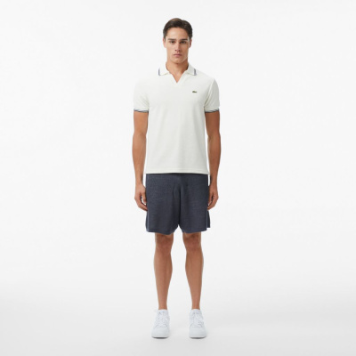 Мужские брюки Lacoste