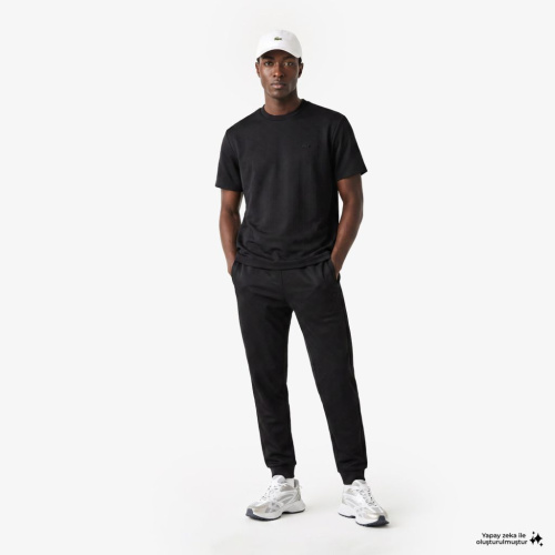 Мужские спортивные брюки Lacoste
