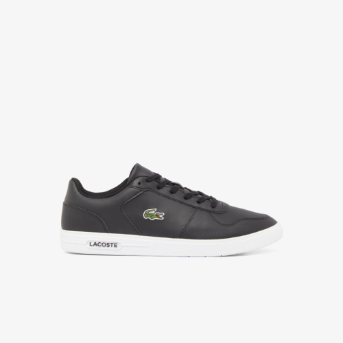 Мужские кроссовки Lacoste T-BASE