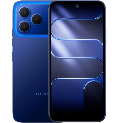 Смартфон TECNO