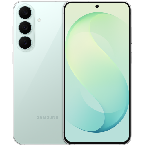 Смартфон Samsung