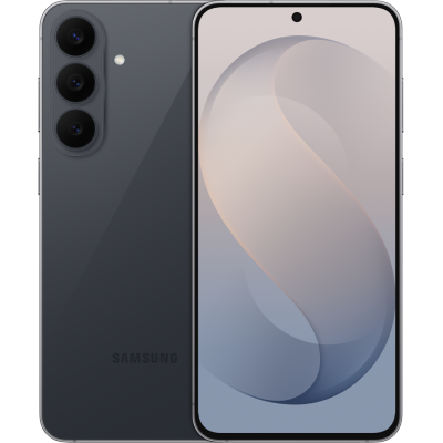 Смартфон Samsung