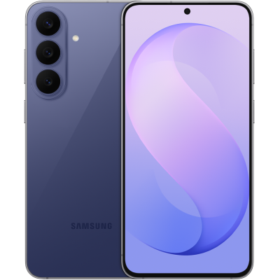 Смартфон Samsung