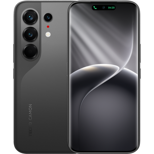 Смартфон TECNO