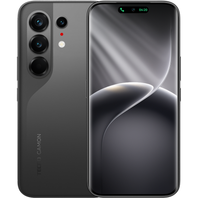 Смартфон TECNO