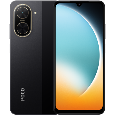 Смартфон POCO