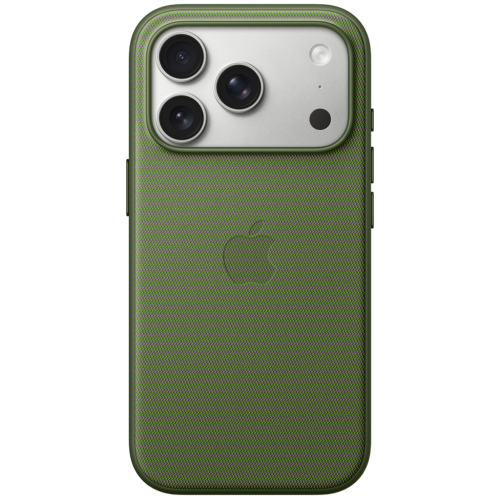 Чехол Apple