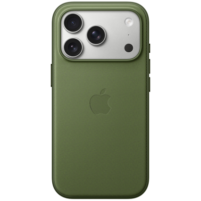 Чехол Apple