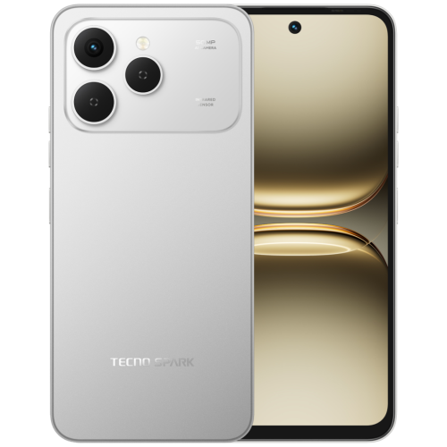 Смартфон TECNO