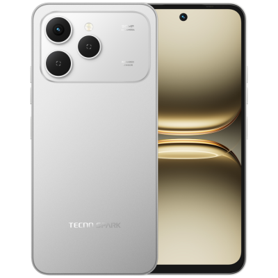 Смартфон TECNO