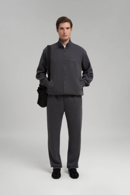 Брюки мужские