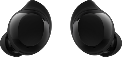 Наушники Samsung Galaxy Buds Core SM-R410NZKAZTO Чёрные