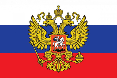 Врач и инженер из Якутии отмечены госнаградами РФ / ЯСИА   