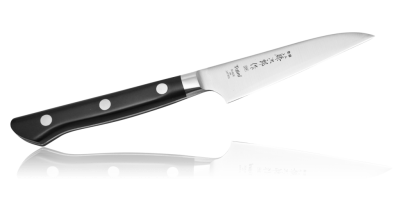 Кухонный нож универсальный, Western Knife, TOJIRO, F-800, сталь VG-10, в подарочной коробке