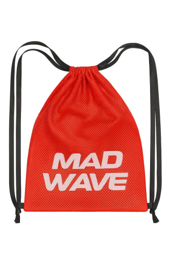 Мешок Madwave