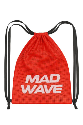 Мешок Madwave