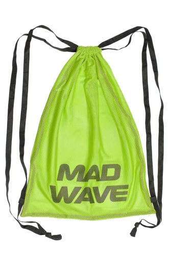 Мешок Madwave