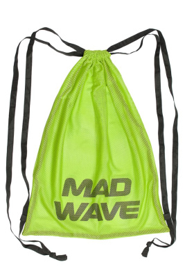 Мешок Madwave