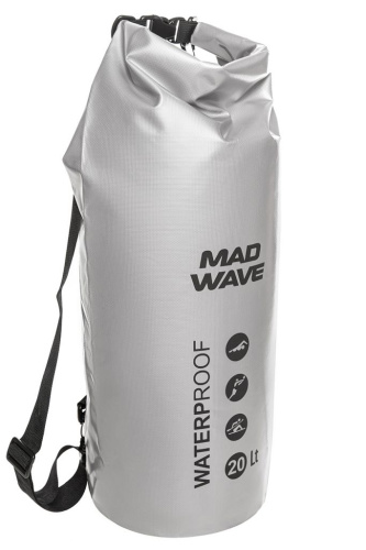 Сумки Madwave