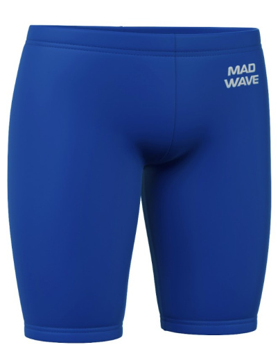 Мужские джаммеры антихлор Madwave