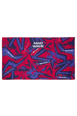 Полотенце Madwave