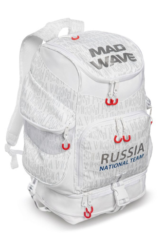Рюкзак Madwave