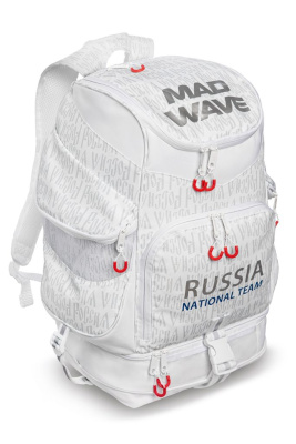Рюкзак Madwave