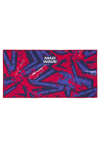 Полотенце Madwave