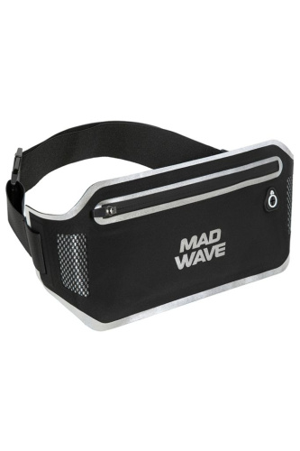 Сумки спортивные Madwave