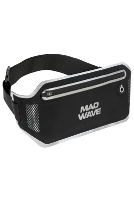 Сумки спортивные Madwave