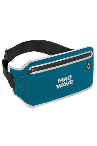 Сумки спортивные Madwave