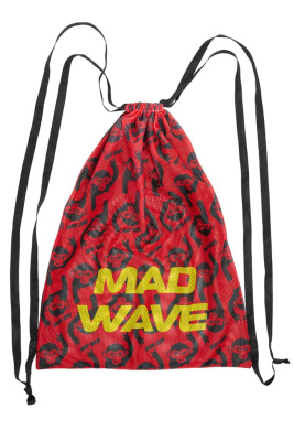 Мешок Madwave