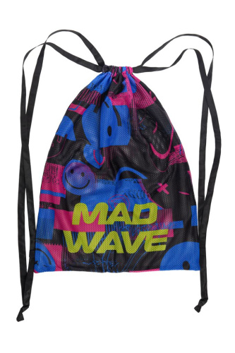 Мешок Madwave