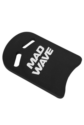 Доска для плавания Madwave