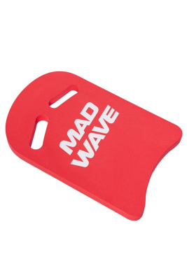 Доска для плавания Madwave