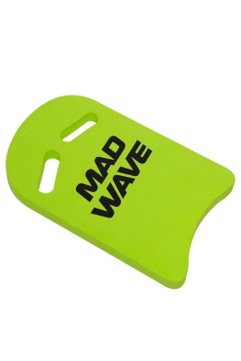 Доска для плавания Madwave