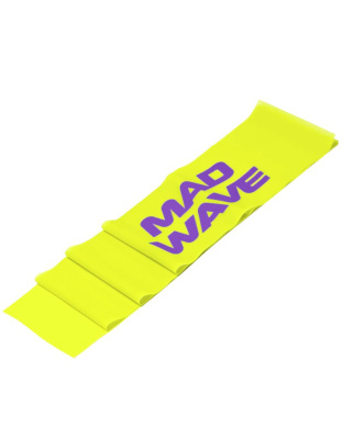 Эспандер Madwave