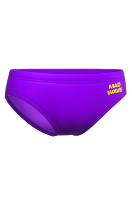 Детские плавки Madwave