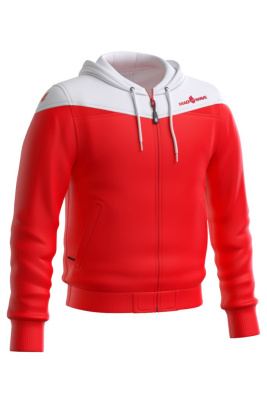 Спортивная куртка юниорская Madwave